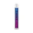 Tito Crystal Disposable Vape 600 Puff Fizzy vm2 | Guardian Vape Shop