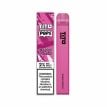 Tito Nano Disposable Vape | Guardian Vape Shop