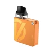 Vaporesso Xros 3 Nano Vape Pod Kits Vital Orange | Guardian Vape Shop