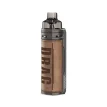 Voopoo Drag S Vape Pod Kits Retro | Guardian Vape Shop