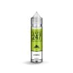Vape 247 E-Liquid Shortfills | Guardian Vape Shop