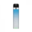 Vaporesso Xros 3 Mini Pod Kits Sky Blue | Guardian Vape Shop
