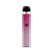 Vaporesso Xros 3 Pod Kits Rose Pink | Guardian Vape Shop