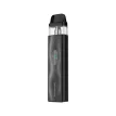 Vaporesso Xros 4 Mini Vape Pod Kit Black | Guardian Vape Shop