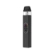 Vaporesso Xros 4 Vape Pod Kit Black | Guardian Vape Shop