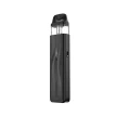 Vaporesso Xros 5 Mini Vape Kit Black | Guardian Vape Shop