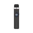 Vaporesso Xros 5 Vape Kit Cosmic Black | Guardian Vape Shop