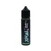 Xhale Menthol Range Shortfill 70% VG Mint Menthol | Guardian Vape Shop
