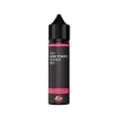 Zap! Juice The Aisu Tokyo Series Shortfill E-liquids | Guardian Vape Shop