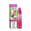Elf Bar Plus 12 Prefilled Pod Kit - Watermelon
