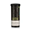 Bad Drip Labs Shortfill E-liquids | Guardian Vape Shop