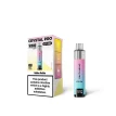 Crystal Pro CP 10K Prefilled Pod Kit Hubba Bubba | Guardian Vape Shop