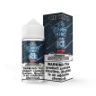 DRIP MORE Candy King On Ice Range Shortfill E-liquid | Guardian Vape Shop