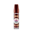 Dinner Lady Shortfill E-liquid | Guardian Vape Shop