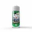 Dr Frost Polar Ice Range E-Liquid Shortfills | Guardian Vape Shop