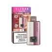 Elf Bar Dual 10K Disposable Kit Exotic Edition | Guardian Vape Shop