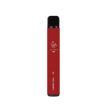 Elf Bar 600 Disposable Vape | Guardian Vape Shop