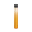 Elf Bar 600 V2 Disposable Vape | Guardian Vape Shop