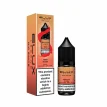 Elux Legend Nic Salts E-Liquid Tiger Blood | Guardian Vape Shop