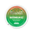 Elux Nicotine Pouches 14mg Watermelon Ice | Guardian Vape Shop
