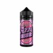 FIZZY BUBBILY Shortfill E-liquid | Guardian Vape Shop