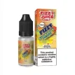 FIZZY JUICE Nic Salt E-Liquids Strawberry Grape | Guardian Vape Shop