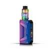 Geekvape Aegis Legend 2 (L200) Kit Rainbow Purple | Guardian Vape Shop