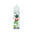 Guardian Vape M Range Shortfill E-liquid | Guardian Vape Shop
