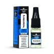 Guardian Vape Nic Salt E-Liquids Heisenberg | Guardian Vape Shop