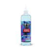 Guardian Vape XXL Range Shortfill E-liquid | Guardian Vape Shop