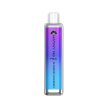Hayati Pro Max Vape Disposable Blueberry Raspberry | Guardian Vape Shop