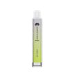 Hayati Pro Mini Disposable Vape | Guardian Vape Shop