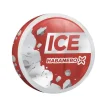 ICE Nicotine Pouches Habanero X 27mg | Guardian Vape Shop