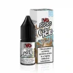 IVG 50 50 VG Freebase E-Liquids Cola-Ice | Guardian Vape Shop