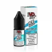 IVG Salts E-Liquids Ice-Menthol | Guardian Vape Shop