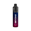 IVG Beyond CLK6000 Disposable Blue Sour Razz | Guardian Vape Shop