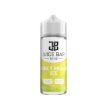 Juice Bar Range Shortfill E-liquid | Guardian Vape Shop