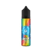 Juice N Power 50ml Shortfill E-Liquids | Guardian Vape Shop