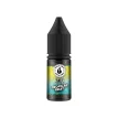 Juice N Power Nic Salt E-Liquids | Guardian Vape Shop