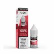 Kingston Podbar Nic Salt E-Liquids | Guardian Vape Shop