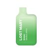 LOST MARY BM600 Disposable Vape | Guardian Vape Shop