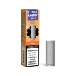 Lost Mary 4 in 1 Pods Prefilled Vape Cola | Guardian Vape
