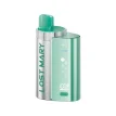 Lost Mary 4 in 1 Vape Pod Kit Menthol | Guardian Vape Shop