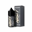 Nasty Juice ModMate Range Shortfill E-liquid | Guardian Vape Shop