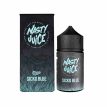 Nasty Juice Shortfill E-liquid | Guardian Vape Shop