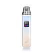 OXVA Xlim Pro Pod Vape Kit Fancy Feather | Guardian Vape Shop