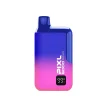 Pixl 6000 Disposable Pink Razz | Guardian Vape Shop