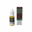 Pacha Mama Nic Salt E-Liquid