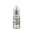 Power Nic Salt E-Liquids | Guardian Vape Shop