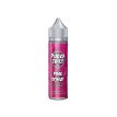 Pukka Juice Shortfill E-liquid | Guardian Vape Shop